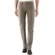 PANTALONE UOMO DRILL COTONE STRETCH REGULAR FIT PANAMA HOLIDAY JEANS MASTICE