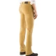 PANTALONE UOMO DRILL COTONE STRETCH REGULAR FIT PANAMA HOLIDAY JEANS OCRA