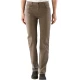 PANTALONE UOMO DRILL COTONE STRETCH REGULAR FIT PANAMA HOLIDAY JEANS NOCCIOLA