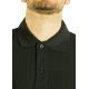 POLO UOMO COTONE PRERISTRETTO BIG APPLE JHK T-SHIRT collo
