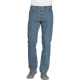 JEANS UOMO COTONE DENIM REGULAR FIT 700 CARRERA