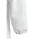 TUTA DA LAVORO ATUTOR ORO COTONE RIPSTOP  4 TASCHE E PORTAMETRO manica
