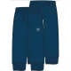 PANTALONE TUTA DA LAVORO BE BOARD 920 COULISSE E ELASTICO VITA E CAVIGLIA