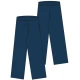 PANTALONE TUTA DA LAVORO BE BOARD 9116 TAGLIE FORTI COTONE INTERLOCKCOULISSE