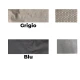 TABELLA COLORI PANTALONE BERMUDA CORONA SEA BARRIER SYCOM COTONE STRETCH MICROFANTASIA