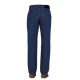JEANS UOMO CORONA SEA BARRIER 460 STONE WASHED BLU MEDIO retro