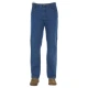 PANTALONE JEANS CORONA SEA BARRIER 470 STONE WASHED 10 OZ fronte