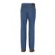 PANTALONE JEANS CORONA SEA BARRIER 470 STONE WASHED 10 OZ retro