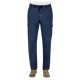 PANTALONE JEANS DENIM 6 TASCHE E COULISSE CORONA SEA BARRIER DARCY 6,5 OZ fronte