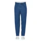 PANTALONE JEANS DENIM CORONA SEA BARRIER NEW OREGON 8 OZ fronte