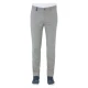 PANTALONE UOMO CORONA CISNE SEA BARRIER ECO-FABRIC COTONE STRETCH A NIDO D'APE