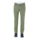 PANTALONE UOMO COTONE STRETCH CORONA SEA BARRIER MARIPOSA