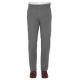 PANTALONE UOMO COTONE GABARDINE STRETCH CORONA SEA BARRIER RAY