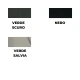 TABELLA COLORI 02 PANTALONE UOMO COTONE GABARDINE STRETCH CORONA SEA BARRIER RAY