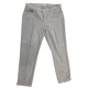 PANTALONE STRETCH DONNA EMILY HOLIDAY JEANS