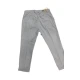 PANTALONE STRETCH DONNA EMILY HOLIDAY JEANS