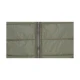 GILET UOMO IMBOTTITO SENZA CAPPUCCIO SEA BARRIER FAXE particolare