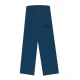 PANTALONE LUNGO UOMO PILE BE BOARD 9834 TAGLIE FORTI