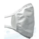 MASCHERINE COTONE LAVABILE MULTIUSO PER BAMBINI REMASK KID