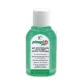 GEL IGIENIZZATE MANI 50 ML