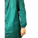 CAMICE LUNGO DA LAVORO PERSONALIZZABILE 100% COTONE TRE TORRI CON24003 manica