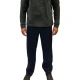 PANTALONE DA LAVORO PERSONALIZZABILE 100% COTONE TRE TORRI CON39005