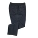 PANTALONE UOMO COTONE POPELINE SEA BARRIER CONF CHIR