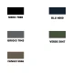 TABELLA COLORI PANTALONE UOMO COTONE POPELINE SEA BARRIER CONF CHIR