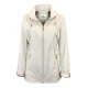 PARKA LEGGERO DONNA VIRGINIABLU' CREATIVA
