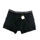 BOXER CLASSICO COTONE STRETCH ENRICO COVERI