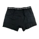 BOXER CLASSICO COTONE STRETCH ENRICO COVERI retro