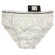 SLIP CLASSICO COTONE STRETCH ENRICO COVERI