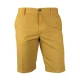 PANTALONE BERMUDA UOMO MISTO COTONE STRETCH CORONA SEA BARRIER PALATINO fronte