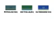 TABELLA COLORI 01 POLO UOMO MANICA CORTA BE BOARD 9002 COTONE PIQUET