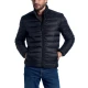 GIUBBINO IMBOTTITO SENZA CAPPUCCIO BE BOARD 14G9901