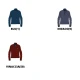 COLORI POLO UOMO CONFORMATA BE BOARD 13M9210-C MANICHA LUNGA 