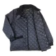 GIACCONE HUSKY SCOTT MANIFATTURE CORONA aperto