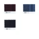 TABELLA COLORI POLO UOMO MANICA LUNGA MISTO LANA 221130 RE DEL MARE MADE IN ITALY
