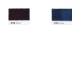 COLORI MAGLIONE MEZZA ZIP MISTO LANA 221144 RE DEL MARE MADE IN ITALY