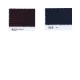 COLORI MAGLIONE GIROCOLLO MISTO LANA 221155 RE DEL MARE MADE IN ITALY