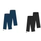 PANTALONE TUTA BE BOARD 9116 TAGLIE EXTRA-FORTI COTONE INTERLOCK COULISSE