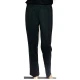PANTALONE DONNA LOOK ACERO 100% MADE IN ITALY
