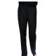 PANTALONE DONNA LOOK CANAZEI 100% MADE IN ITALY