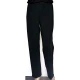 PANTALONE DONNA LOOK EDERA 100% MADE IN ITALY
