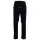 PANTALONE DONNA LOOK OTTAVIO 2 TASCHE E COULISSE100% MADE IN ITALY
