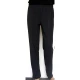 PANTALONE DONNA LOOK PAVIA 100% MADE IN ITALY