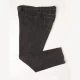 PANTALONI JEANS UOMO VITA ALTA REGULAR FIT HOLIDAY JEANS ARINE