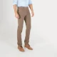 PANTALONI UOMO FUSTAGNO STRETCH REGULAR FIT HOLIDAY JEANS PLAT