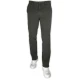PANTALONI CHINOS GABARDINE STRETCH SEA BARRIER NEW CALEDONIAN