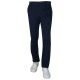 PANTALONI CHINOS GABARDINE STRETCH SEA BARRIER NEW CALEDONIAN